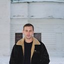 ���� Vitaliy, �������� - ��������� 1 ������� 2013 � ������ ���� ����������