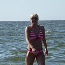 ���� ���������, ���������� - ��������� 10 ������ 2013 � ������ ���� ����������