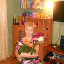 ���� ������� ����������, ����������, 70 ��� - ��������� 30 ������� 2013 � ������ ���� ����������