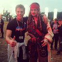 Seliger �� ������� ���� ����������