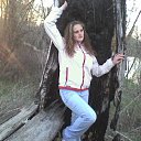  Katrin56, , 34  -  27  2013     