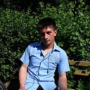 ���� �����, ������ �����, 33 ���� - ��������� 7 ����� 2014 � ������ ���� ����������