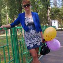 ���� ����, �������, 55 ��� - ��������� 2 �������� 2013 � ������ ���� ����������