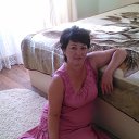 ���� Zarema ����������, ������� - ��������� 14 �������� 2013 � ������ ����� ��� ������������