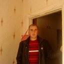 ���� ����� ����, �����, 40 ��� - ��������� 3 ����� 2014 � ������ ������