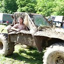 ���� �������, ����������� - ��������� 30 ������ 2014 � ������ ���� ����������