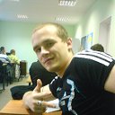  , -, 33  -  25  2014    