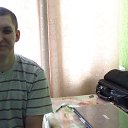 ���� ������, �����, 41 ��� - ��������� 7 ����� 2014 � ������ ������ ��������