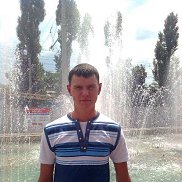 , 37 , 