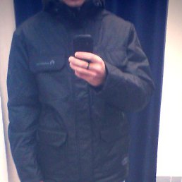 ���� �������, ����, 31 ��� - ��������� 1 ������� 2013