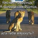 ���� �������� - ������ �������� �� ��������!!!!!!!!, ������ - ��������� 29 ������ 2013 � ������ ���� ����������