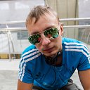 ���� �����, ����, 36 ��� - ��������� 25 ������� 2013 � ������ ���� ����������
