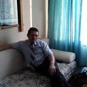 ���� ������, �����������, 59 ��� - ��������� 18 ������� 2014