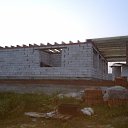 ���� �������, ������, 50 ��� - ��������� 9 ������ 2014 � ������ ��� �������������