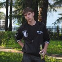 )) �� ������� ���� ����������