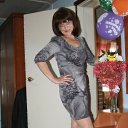 ���� ���������, ��������, 58 ��� - ��������� 15 ������� 2013