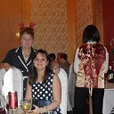 ���� �������, ������, 48 ��� - ��������� 9 ������� 2014 � ������ ���� ����������