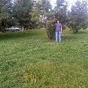 ���� Valera, ������, 46 ��� - ��������� 1 ������� 2013 � ������ ���� ����������