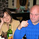  , , 69  -  22  2013   ... 50 !