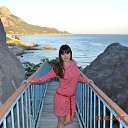 ���� �������, �����������, 37 ��� - ��������� 22 ������ 2014