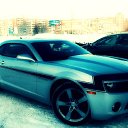 ���� Danil, �����-���������, 35 ��� - ��������� 19 ������� 2014 � ������ ������ ��������
