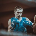 ���� Ҹ��, ���������, 32 ���� - ��������� 5 ����� 2014 � ������ ���� ����������