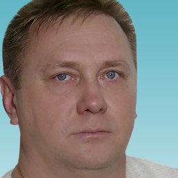 Valery, ���, 58 ���