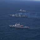 ���� ��������, ������, 49 ��� - ��������� 15 ������� 2013 � ������ �2013�