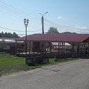 ���� �����, ��������� - ��������� 16 ������ 2013 � ������ ���� ����������