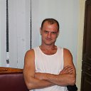  -==-, , 49  -  7  2013    