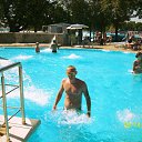  Artem, , 37  -  22  2013