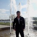 ���� �����, ������ �����, 33 ���� - ��������� 7 ����� 2014 � ������ ���� ����������