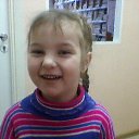  ,  , 55  -  18  2014    