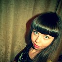 ���� Margarita, ������ - ��������� 4 ������ 2014 � ������ ���� ����������