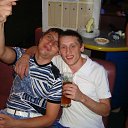  Tristan,  -  26  2014    