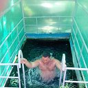 ���� ������, ������, 40 ��� - ��������� 2 ���� 2014 � ������ ���� ����������