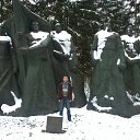 ���� Aleksej, ��������, 48 ��� - ��������� 17 ������� 2014 � ������ ���� ����������