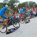 ���� ������, �����������, 60 ��� - ��������� 18 ������� 2014 � ������ �������� ������