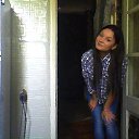 ���� --=�����=--, ������� - ��������� 14 ��� 2014 � ������ ���� ����������