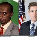 ���� Vlad, ������-��-����, 41 ��� - ��������� 8 ������ 2014 � ������ ������ ��������