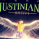 ���� *******�������, ������ ��������, 54 ���� - ��������� 20 ���� 2014 � ������ ���� ����������