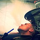 ���� Stanislav, �����-��������� - ��������� 21 ���� 2014 � ������ ���� ����������