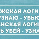  , , 37  -  30  2014    