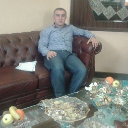 Fikrat, ����, 44 ����