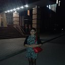 ��������� "���������", ����������,� ��� �������)))) �� ������� ���� ����������