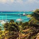 ���� Janis, �������, 60 ��� - ��������� 20 ������ 2014 � ������ ������� ������