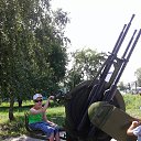 ���� ������, ���������, 26 ��� - ��������� 27 ���� 2014 � ������ ������ ��������