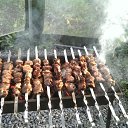 ���� ���������, �����������, 33 ���� - ��������� 5 ���� 2014 � ������ ������ ��������