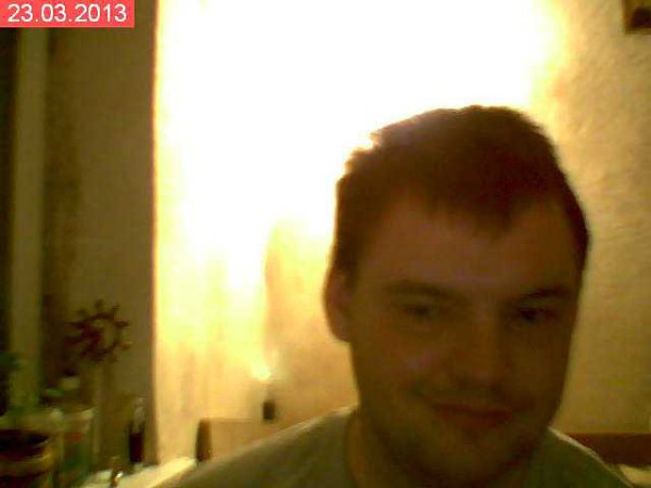 : Serega , 38 ,    