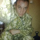 ���� �����, ������������ - ��������� 29 ����� 2014 � ������ ���� ����������